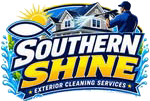 Southern Shine Exterior Cleaning Services